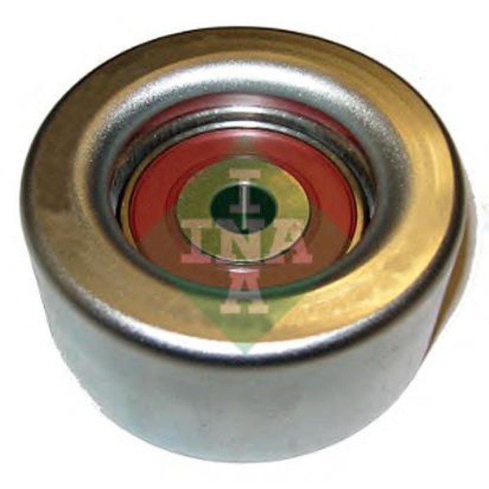 Ролик приводного ремня INA 532059010