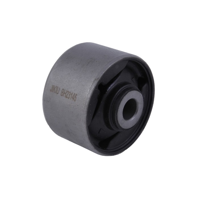 Сайлентблок подвески JIKIU BH23145