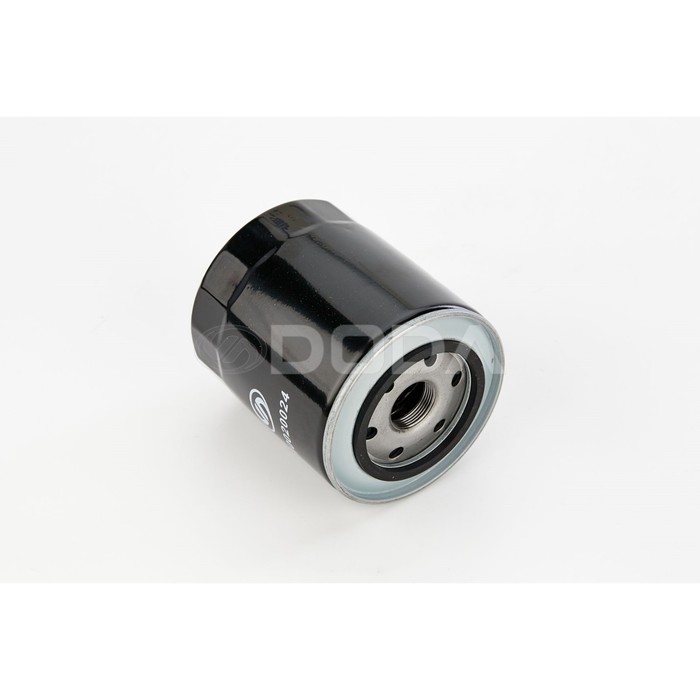 Фильтр масляный DODA 1110020024