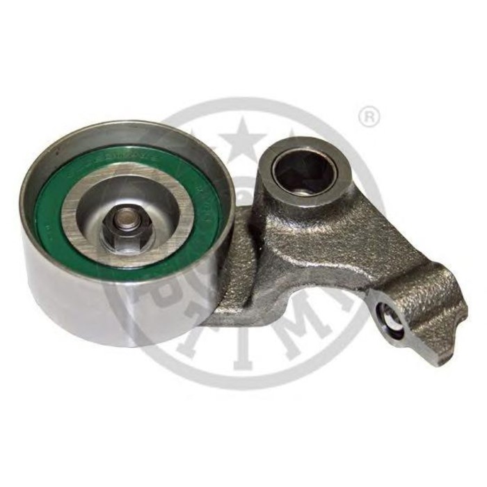 Ролик натяжной ремня ГРМ OPTIMAL 0N1328