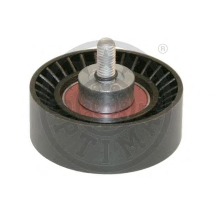 Ролик приводного ремня OPTIMAL 0N1399