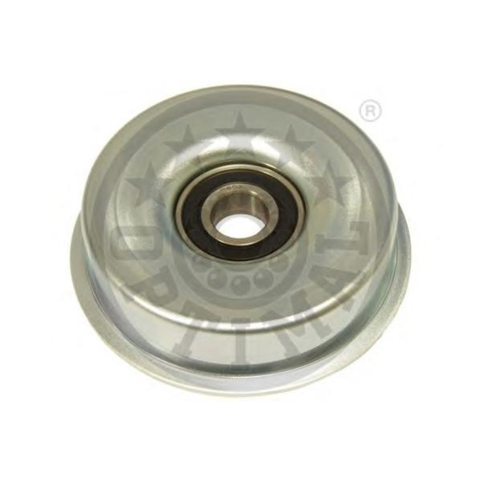 Ролик натяжной OPTIMAL 0N2041