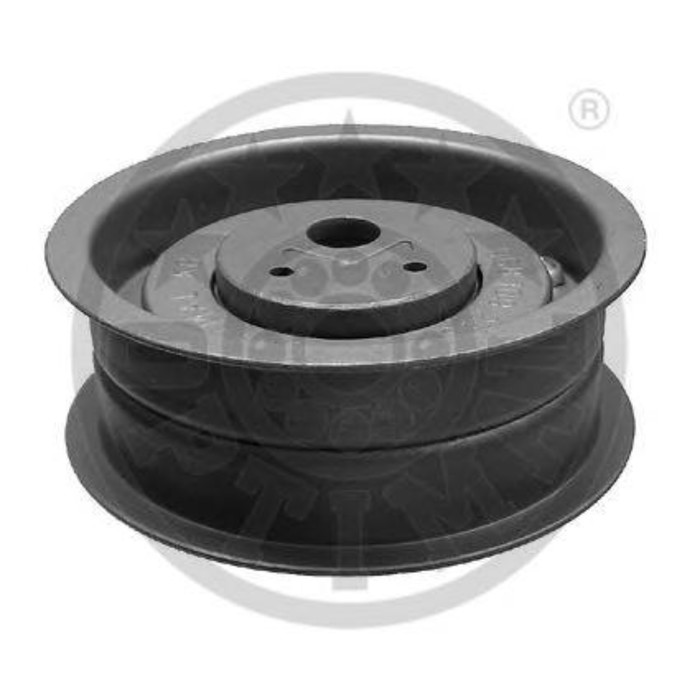 Ролик ремня ГРМ OPTIMAL 0N806