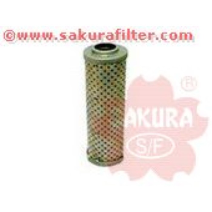 Фильтр гидравлический Sakura H2718