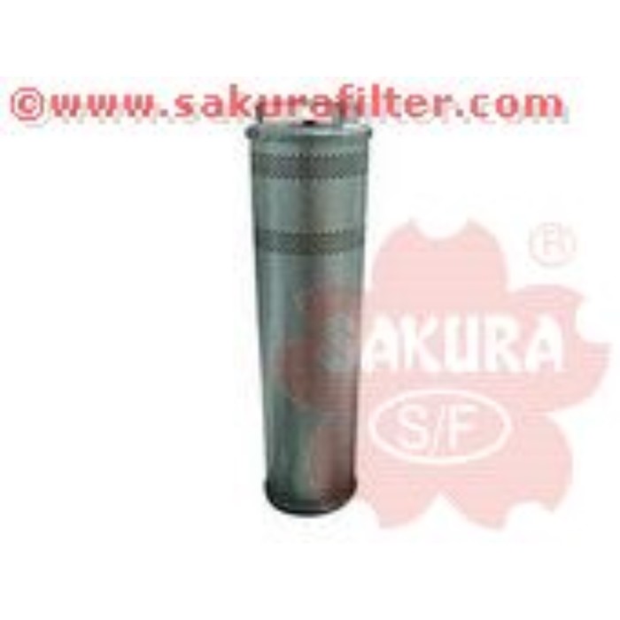 Фильтр гидравлический Sakura H2721