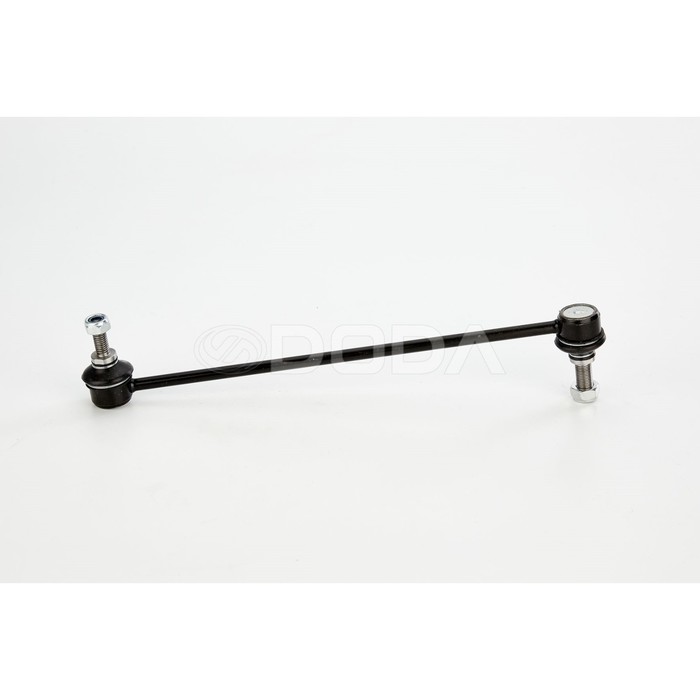 Стойка стабилизатора DODA 1050070080