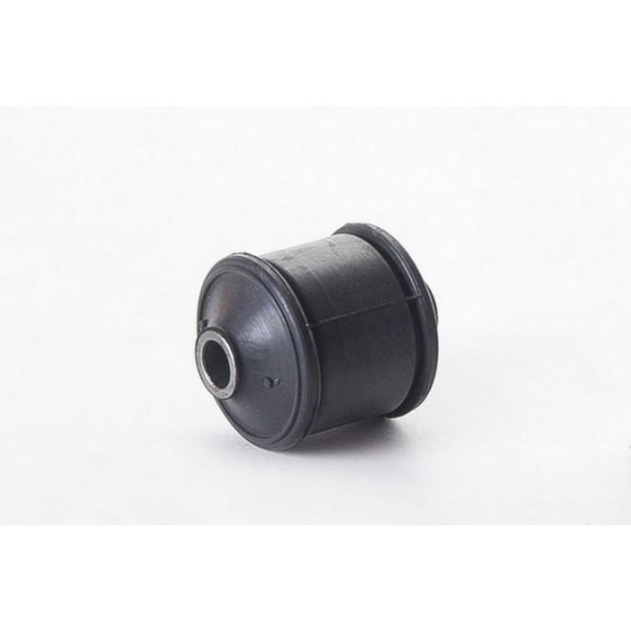 Сайленблок подвески AKITAKA 0401-084