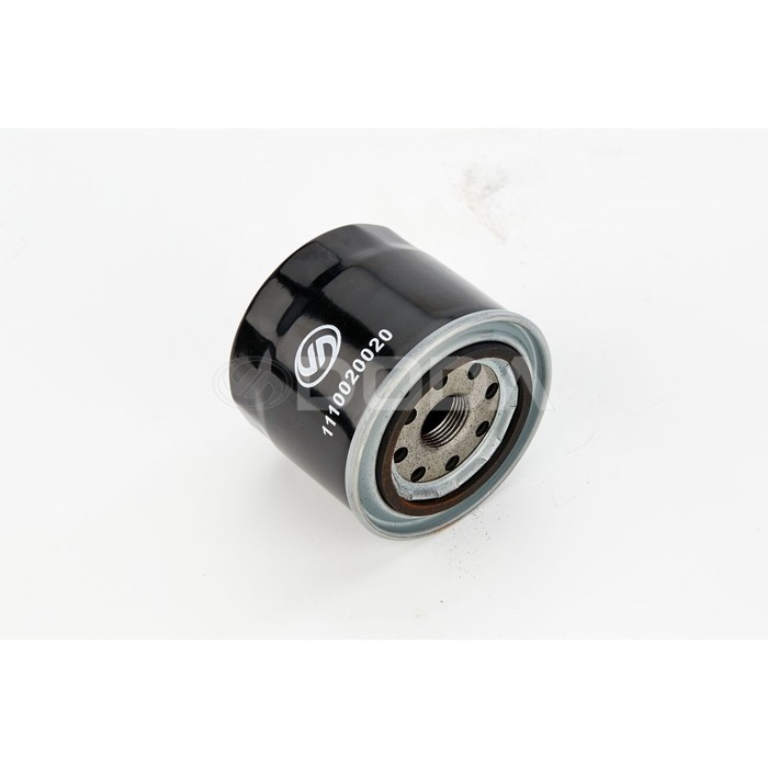 Фильтр масляный DODA 1110020020
