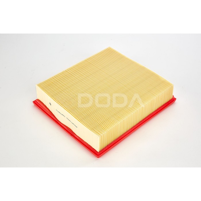 Фильтр воздушный DODA 1110010001