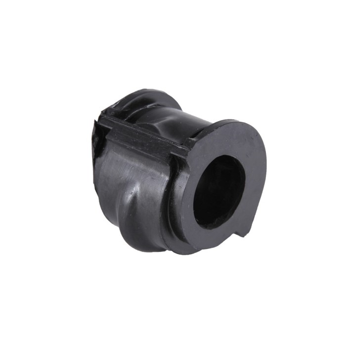 Втулка стабилизатора JIKIU BL22026