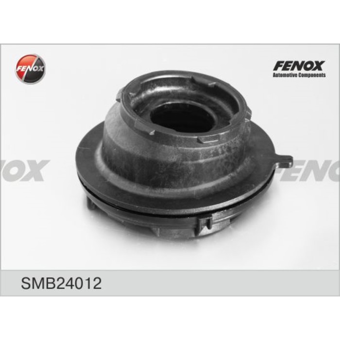 Подшипник опоры стойки FENOX SMB24012