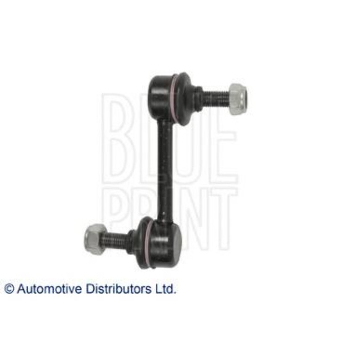 Стойка стабилизатора BLUE PRINT ADS78505