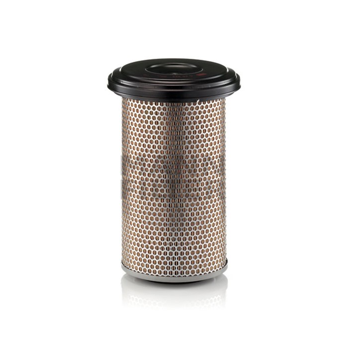 Фильтр воздушный MANN C20325