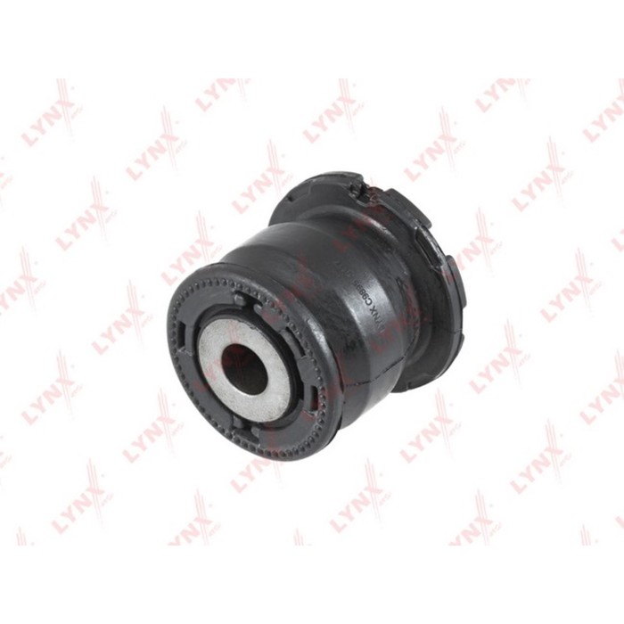 Сайлентблок подвески LYNX C9895