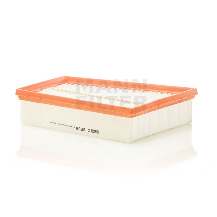 Фильтр воздушный MANN C2538