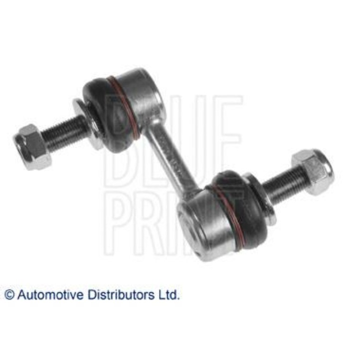 Тяга стабилизатора BLUE PRINT ADS78511