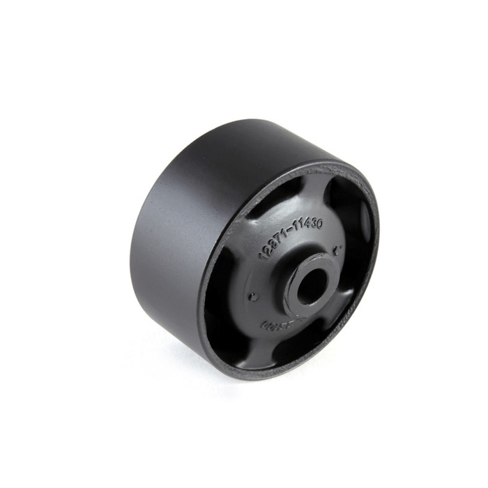 Сайлентблок опоры двигателя  JIKIU BE21036