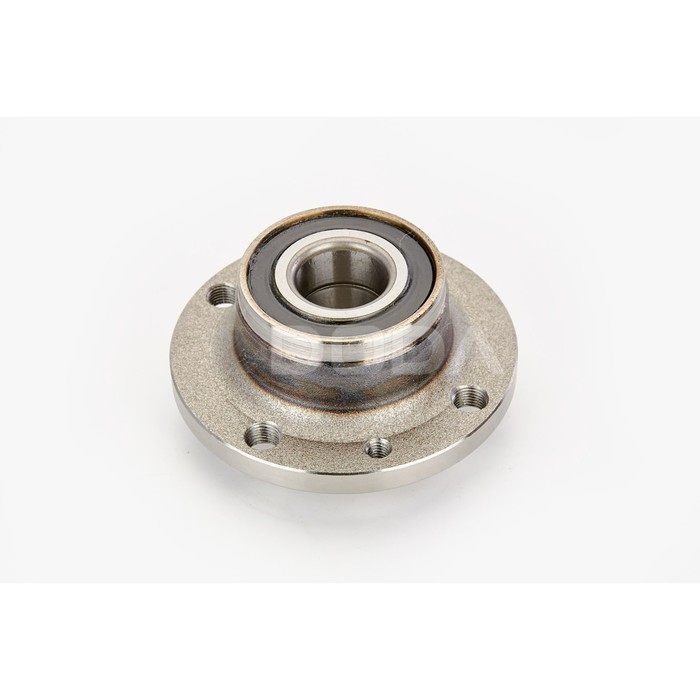 Cтупица колеса с подшипником DODA 1060200190