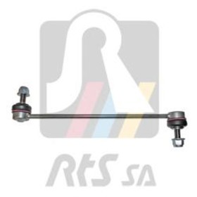 

Стойка стабилизатора RTS 9790322