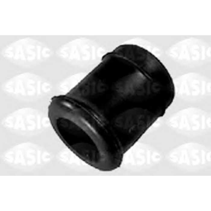 Заглушка патрубка системы охлаждения SASIC 3551041