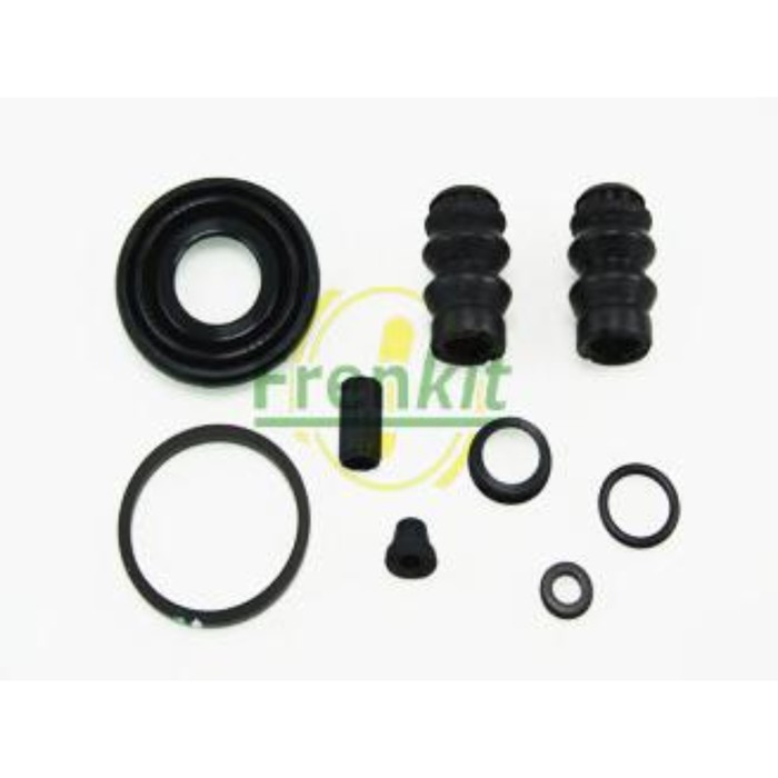 Ремкомплект тормозного суппорта FRENKIT 238064