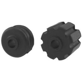 

Опора амортизатора KYB SM5123