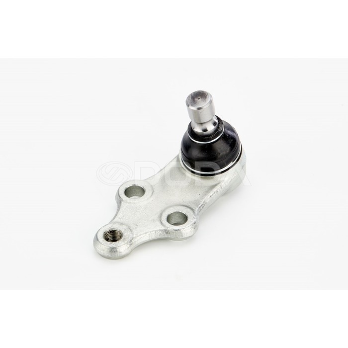 Опора шаровая  DODA 1060230008