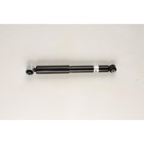 

Амортизатор BILSTEIN 19213767