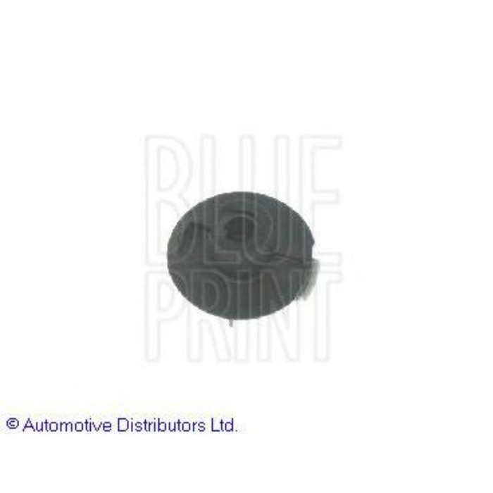 Бегунок распределителя зажигани BLUE PRINT ADH21439