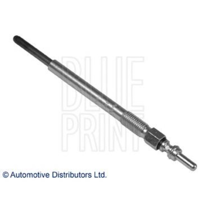 Свеча накаливания BLUE PRINT ADM51814