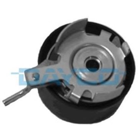 

Ролик натяжной ремня ГРМ DAYCO ATB1017