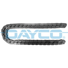 

Цепь привода распредвала DAYCO TCH1041