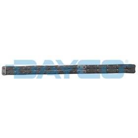 

Цепь привода распредвала DAYCO TCH1059