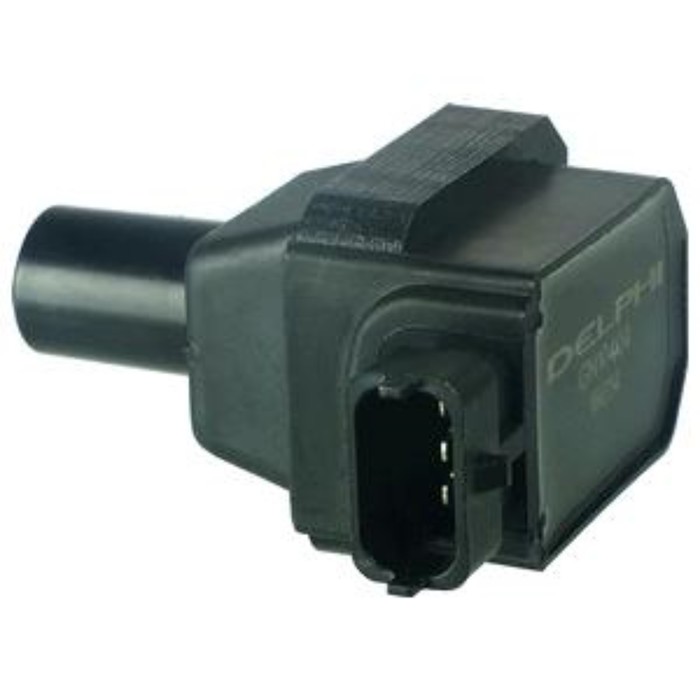 Катушка зажигания DELPHI GN1040412B1