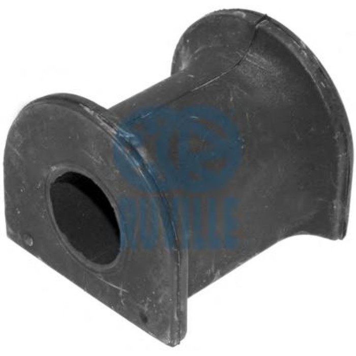 Втулка стабилизатора RUVILLE 985452