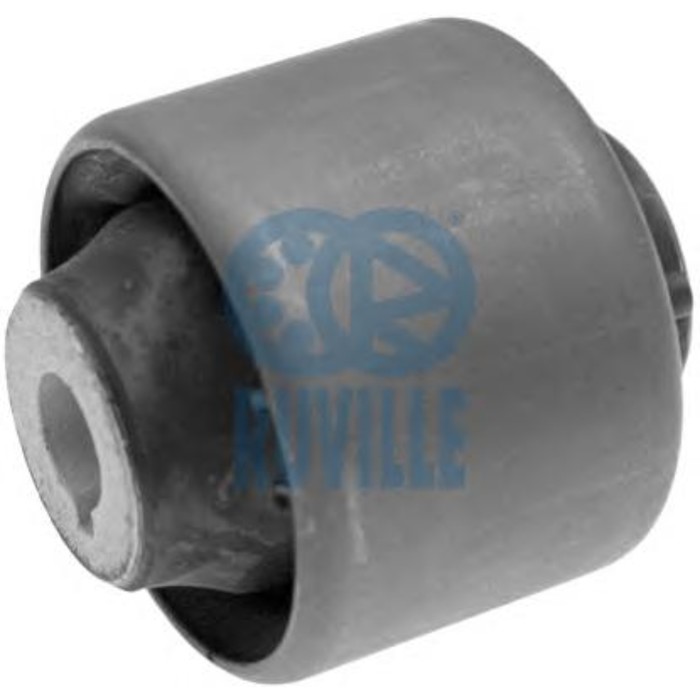 Сайлентблок подвески RUVILLE 985456