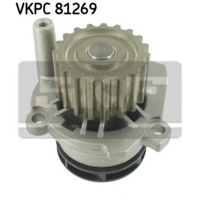 Насос водяной SKF VKPC81269