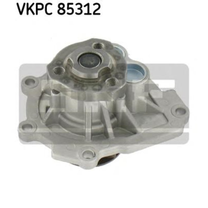 Насос водяной SKF VKPC85312