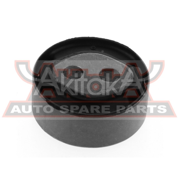 Подушка дифференциала AKITAKA 0114-NZE124R1