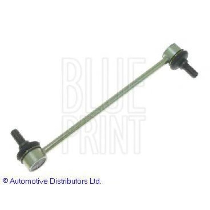 Стойка стабилизатора BLUE PRINT ADT38533