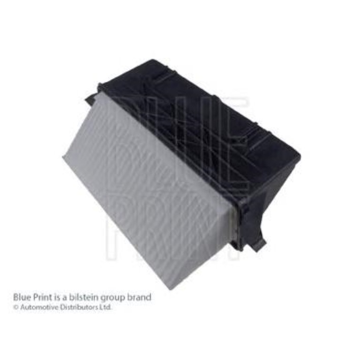 Фильтр воздушный BLUE PRINT ADU172211