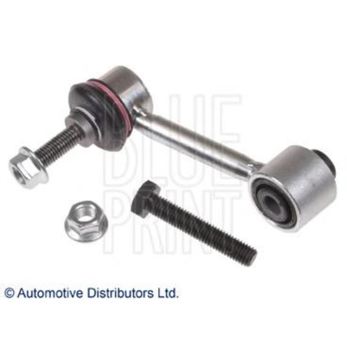 Стойка стабилизатора BLUE PRINT ADV188503