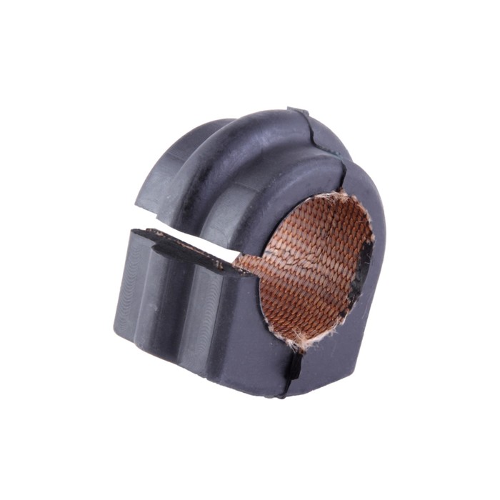 Втулка стабилизатора JIKIU BL22022