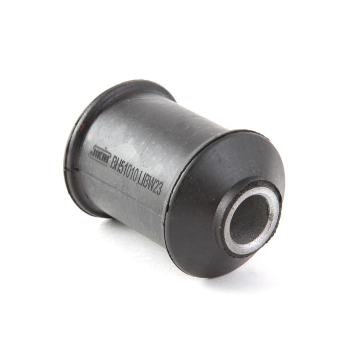 Сайлентблок подвески JIKIU BH51010