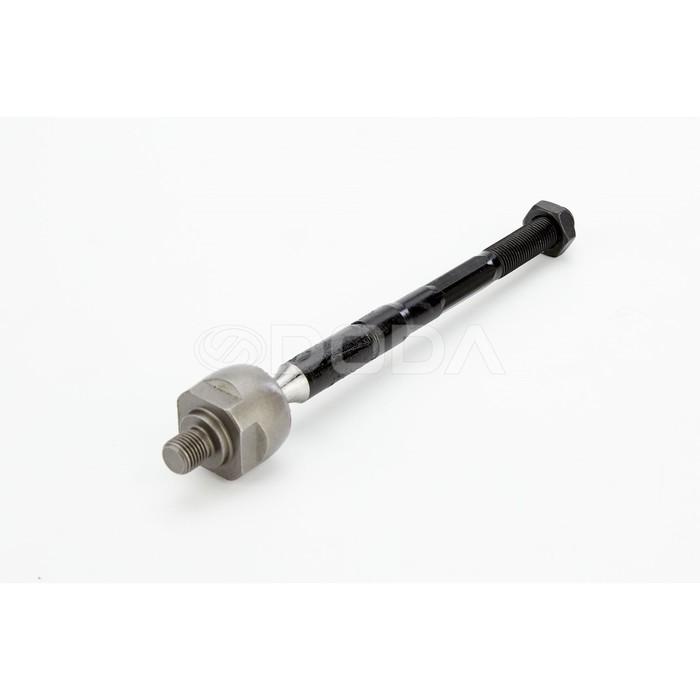 Тяга рулевая DODA 1130020011