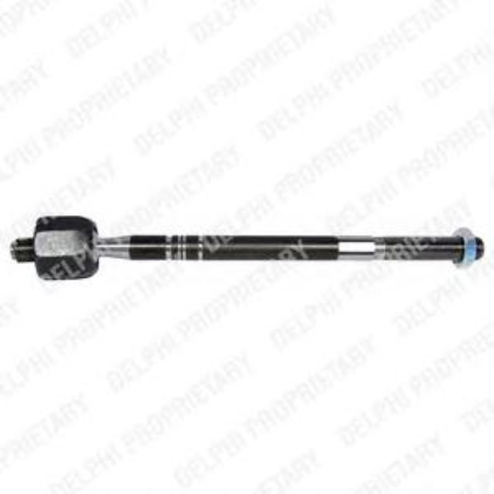 Тяга рулевая DELPHI TA2391