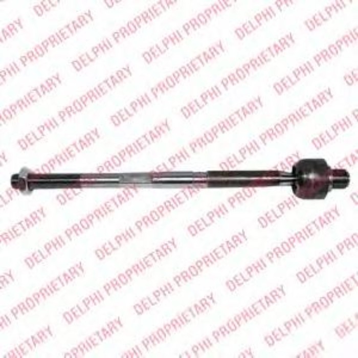 Тяга рулевая DELPHI TA2453