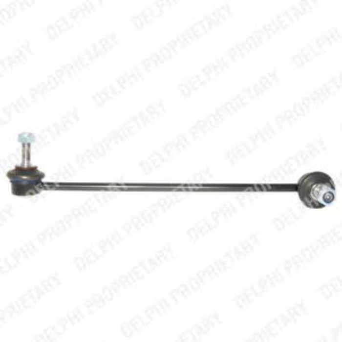 Стойка стабилизатора DELPHI TC1388