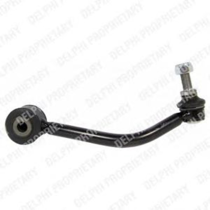 Стойка стабилизатора DELPHI TC1799