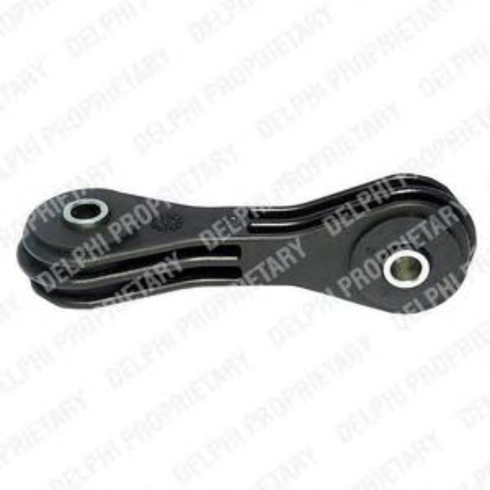Стойка стабилизатора DELPHI TC1454